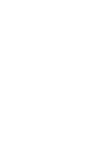 Certified B Corporation (B Corp) Logo