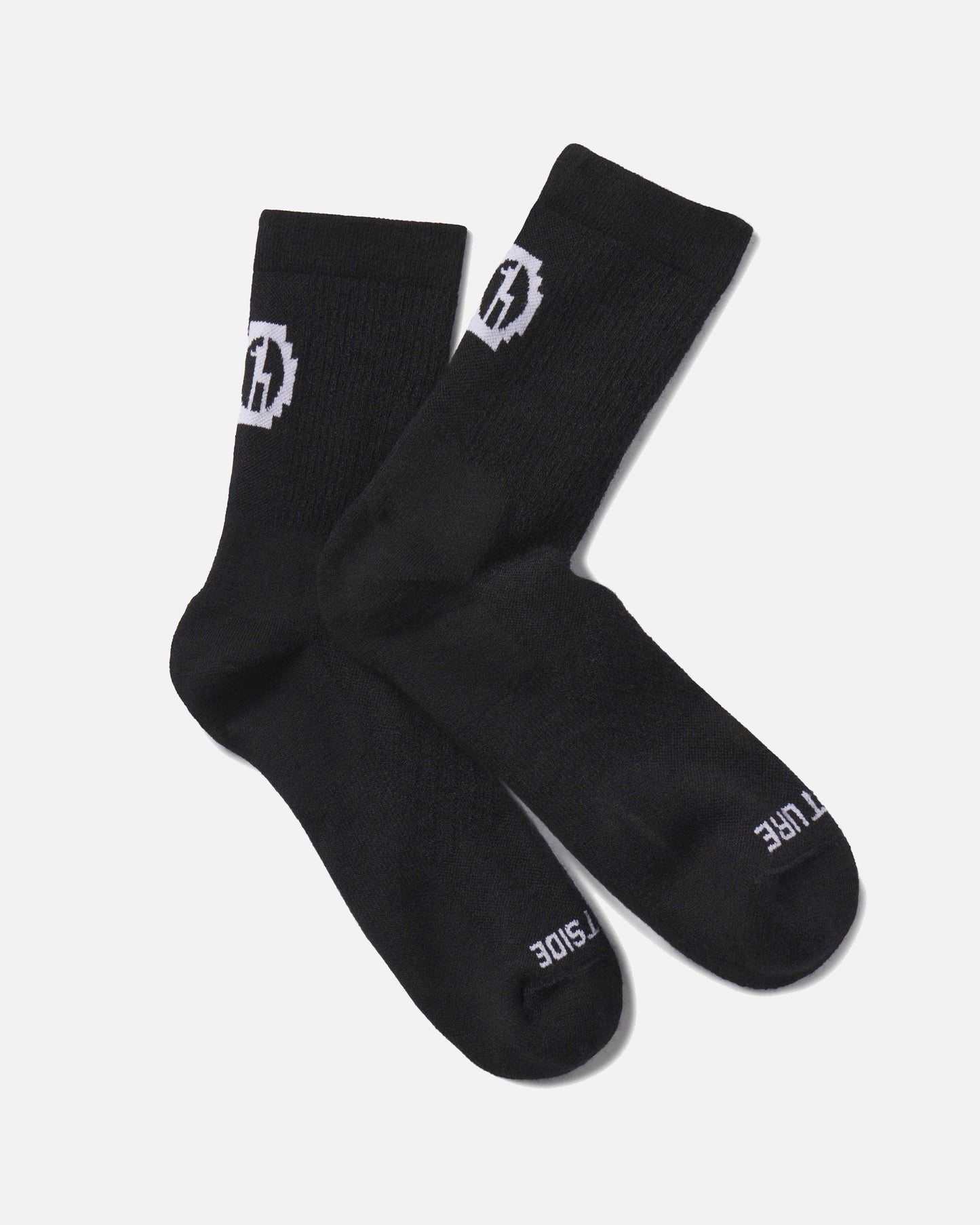 Best socks I've ever owned': These No. 1 bestsellers are on sale