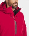 Men's Apu Parka