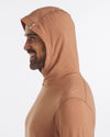 Men's Sol Hoodie