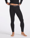 Men's thermal bottoms