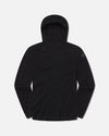 Men's Thermal Hoodie