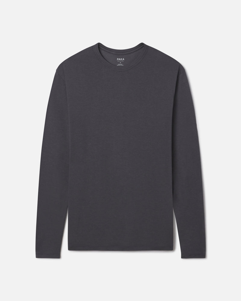 Men's Everyday Baselayer