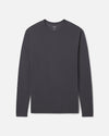 Men's Aire Long Sleeve