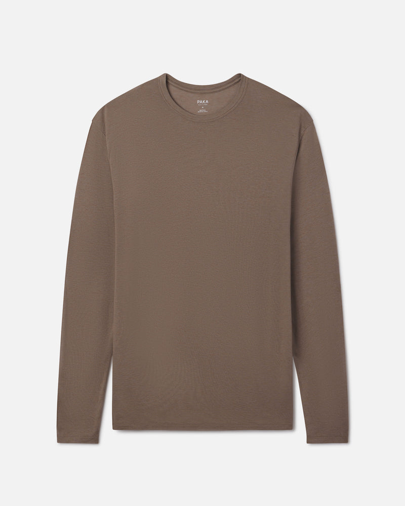 Men's Everyday Baselayer