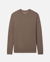 Men's Aire Long Sleeve