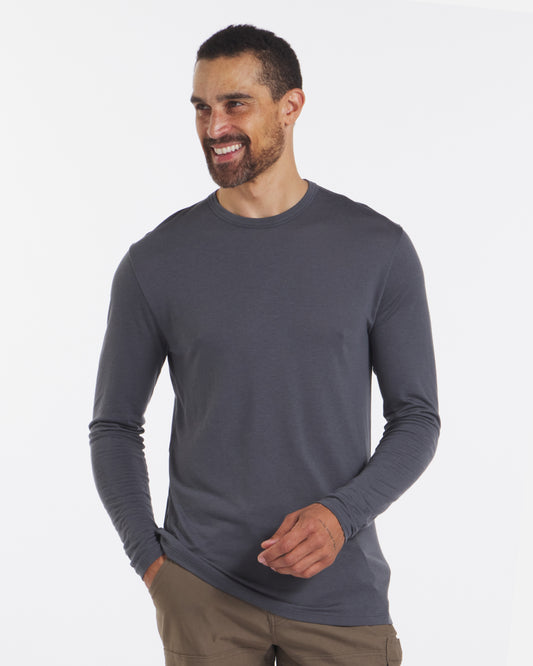 Men's Everyday Baselayer