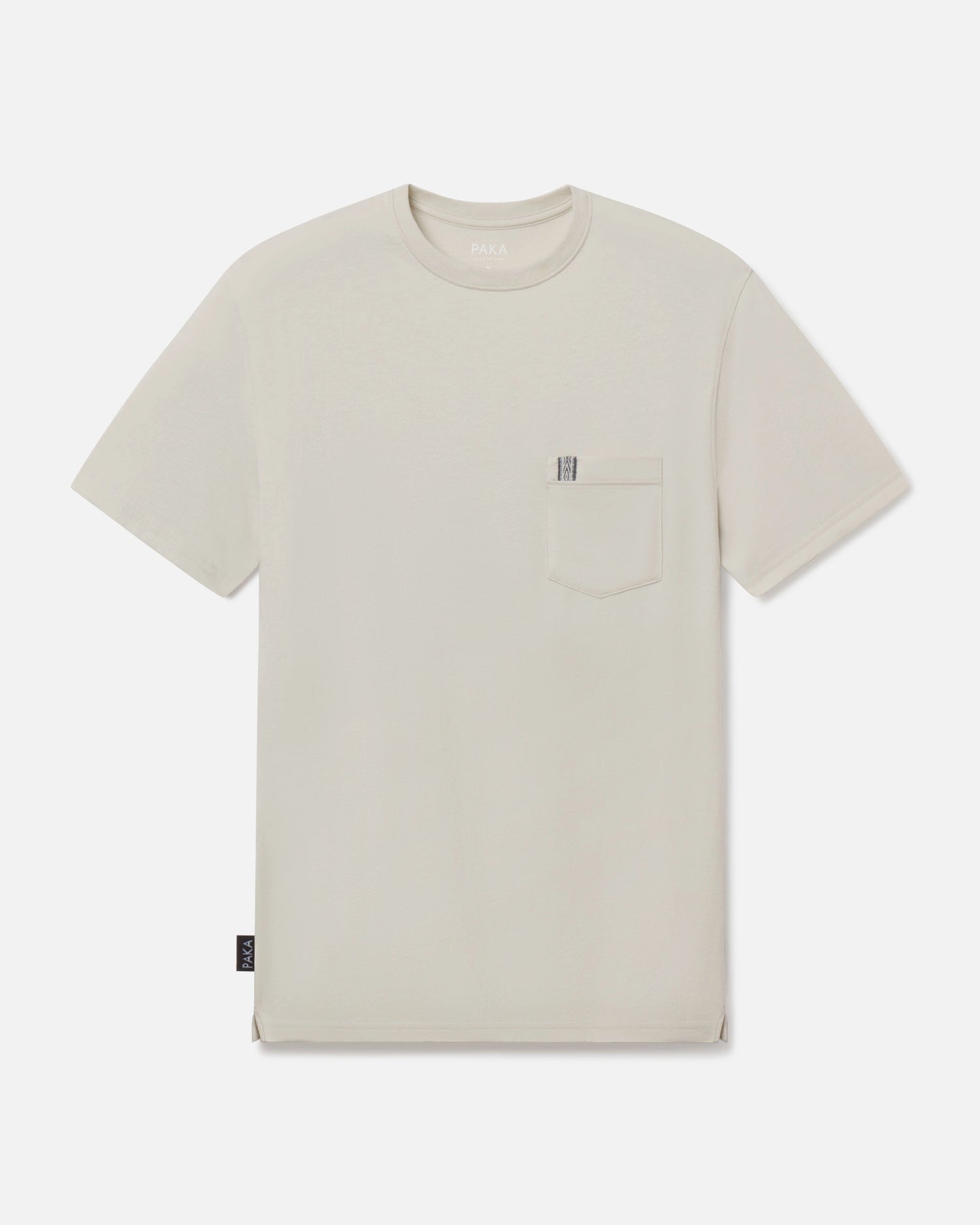 Cheap mens pocket tees on sale