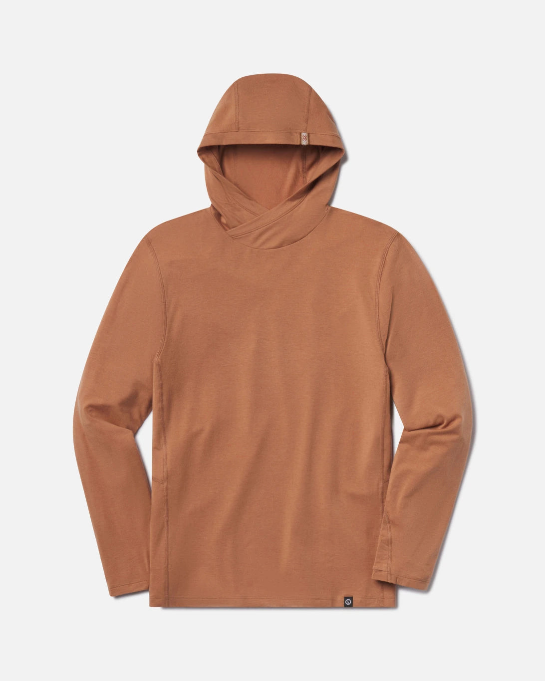 Men's Sol Hoodie