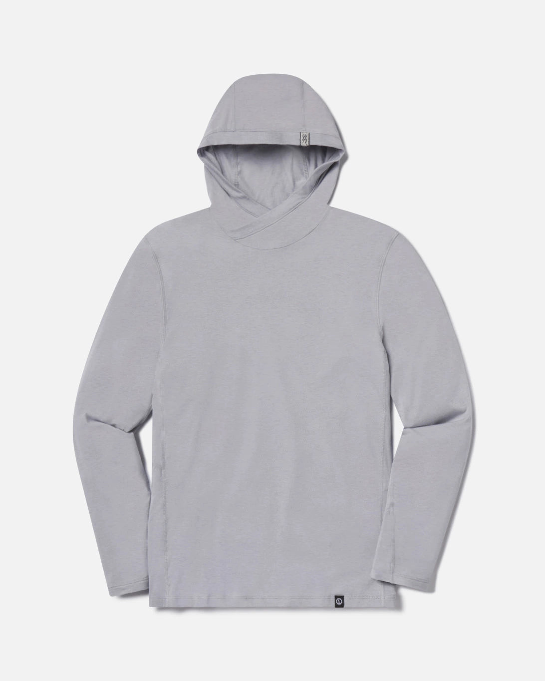 Men's Sol Hoodie