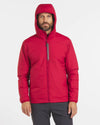 Men's Apu Lightweight Puffer