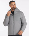 Men's Apu Lightweight Puffer