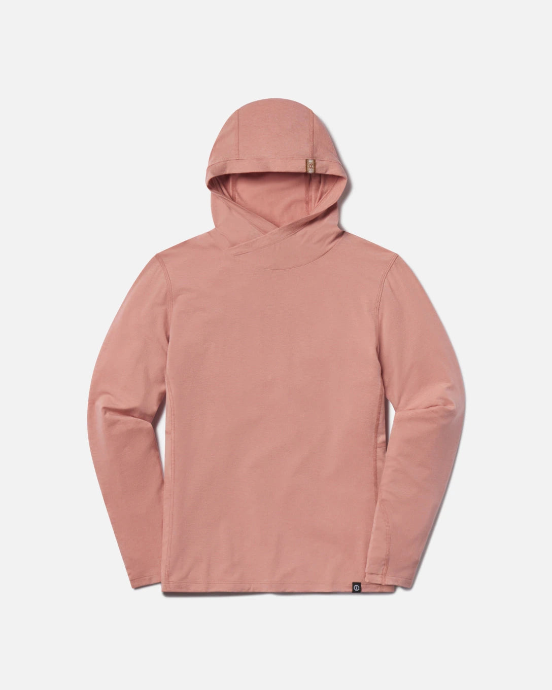 Women's Sol Hoodie