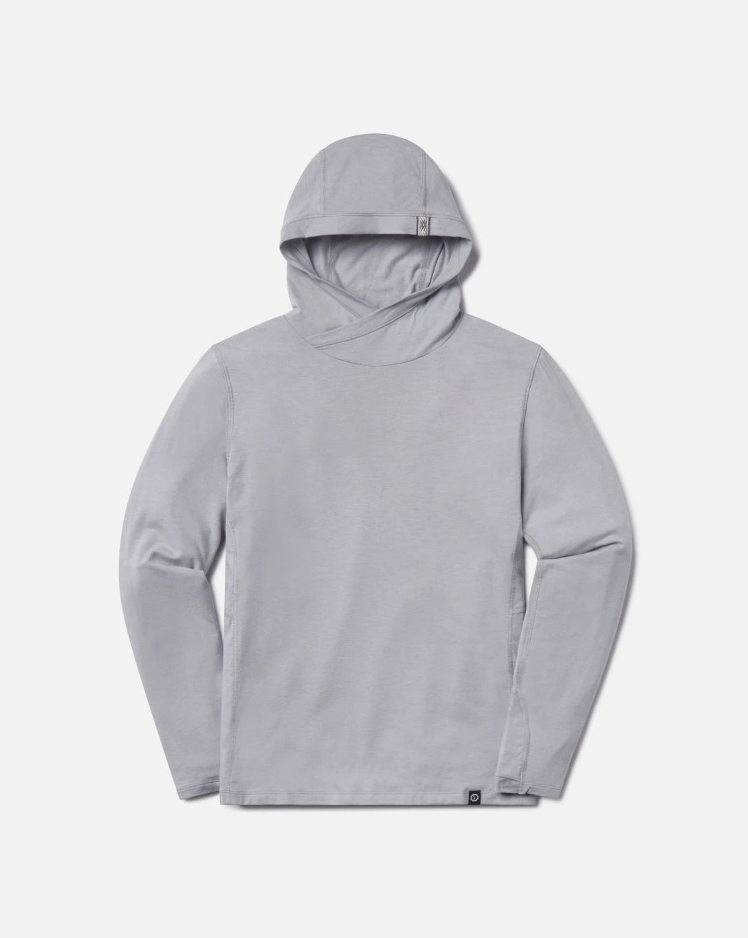 Women's Sol Hoodie