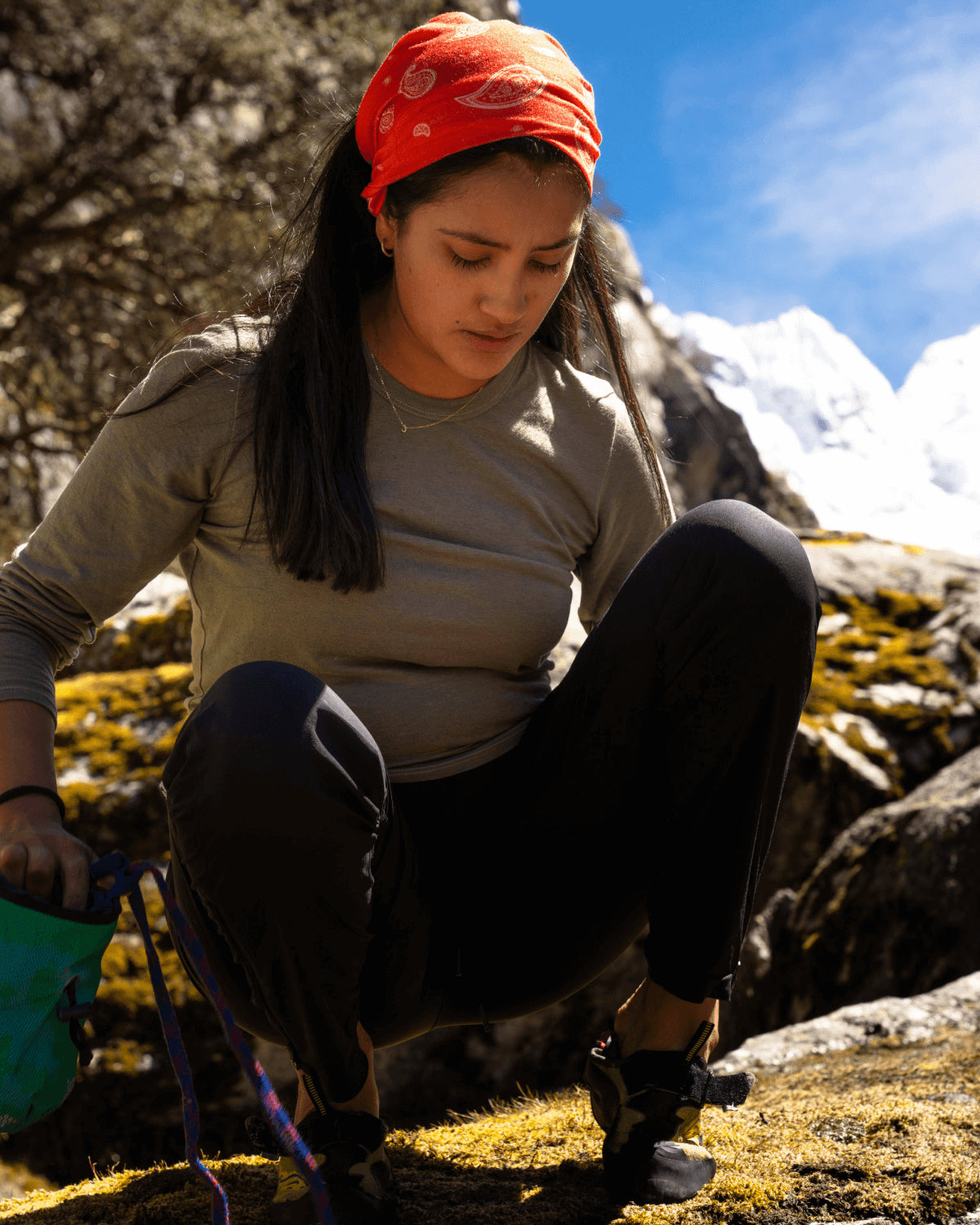 Mid Layers for Women, Women's Outdoor Clothes NZ