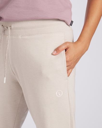 Women's Alpaca Pima Jogger Pants - HASS® Apparel by Avocado