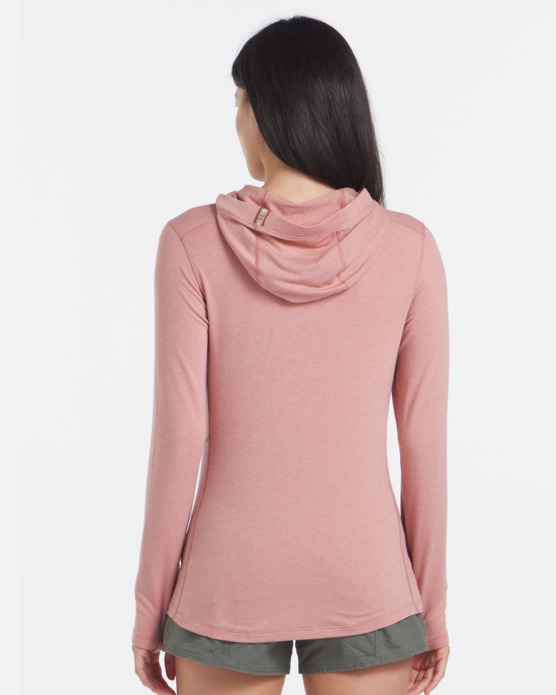 Women's Sol Hoodie