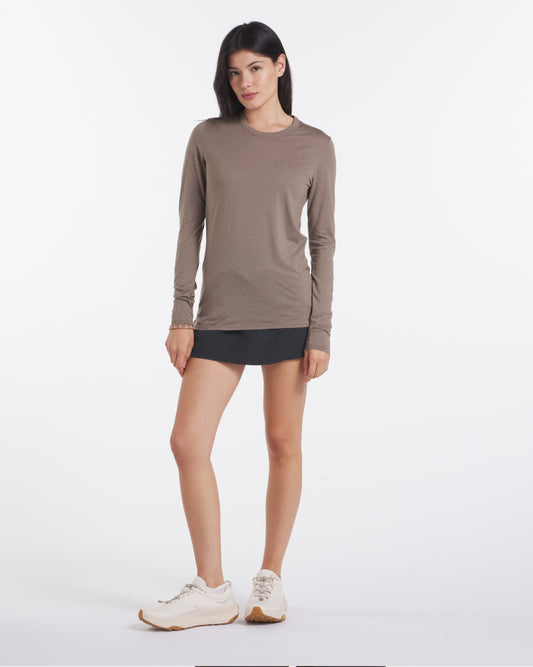 Women's Everyday Baselayer