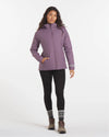 Women's Apu Lightweight Puffer