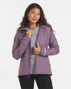 Women's Apu Lightweight Puffer