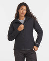 Women's Apu Lightweight Puffer