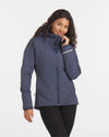 Women's Apu Lightweight Puffer