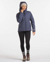 Women's Apu Lightweight Puffer