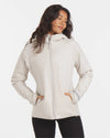 Women's Apu Lightweight Puffer