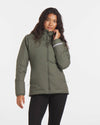 Women's Apu Lightweight Puffer