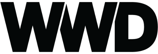 Women’s Wear Daily Logo