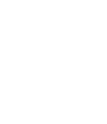 B Corp Best for the World 2021 Logo