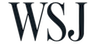 Wall Street Journal Logo