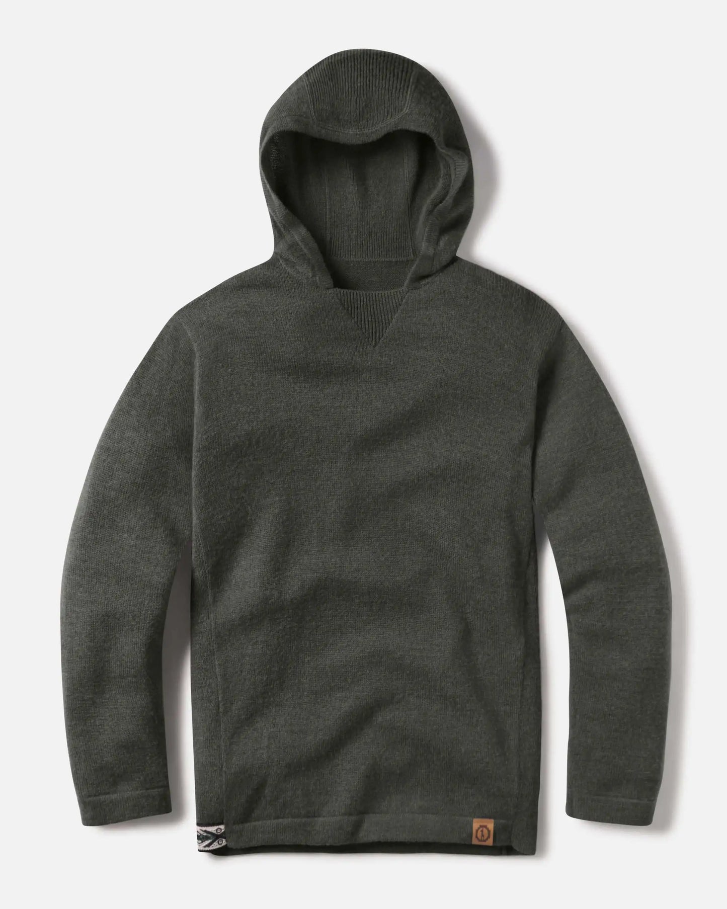 15 Best Travel Hoodies for a Cozy Journey