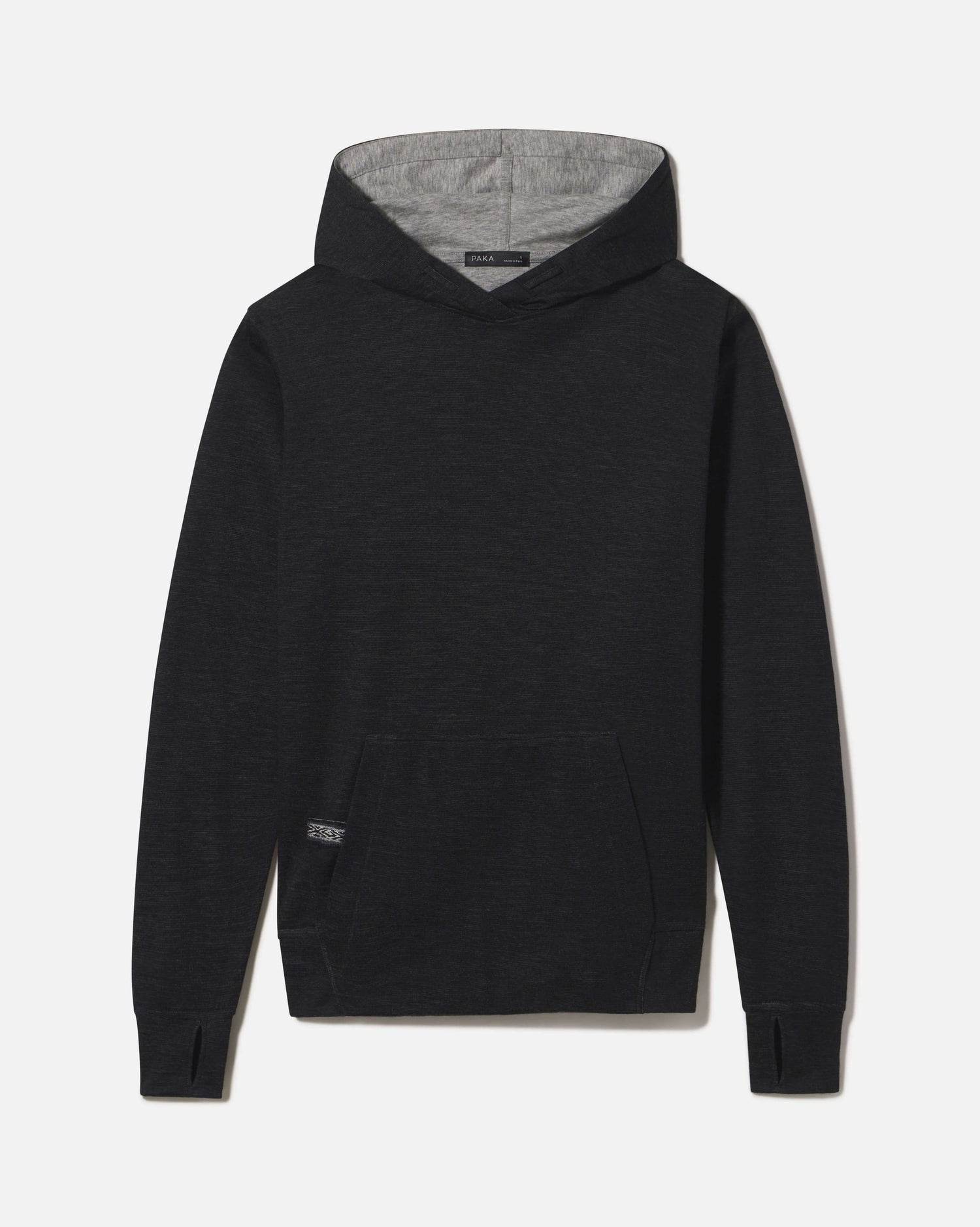Louis Vuitton Cotton Regular Size Hoodies & Sweatshirts for Men for Sale, Shop Men's Athletic Clothes